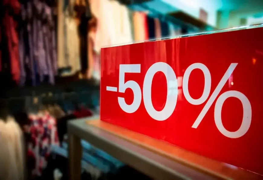 Як супермаркети вводять покупців в оману на акціях: що вам недоговорюють продавці