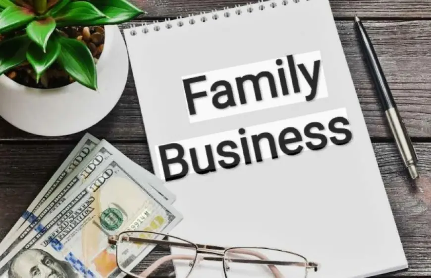 Уряд пропонує запровадити в Україні сімейне підприємництво та визнати його окремою формою зайнятості