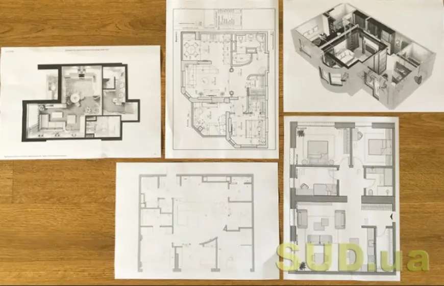 "Актуалізація" даних про реєстрацію права власності на нерухоме майно, проведену до 1 січня 2013 року: що треба знати