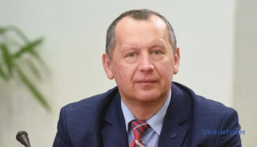 "Київського патріархату" юридично не існує, а "обрання" нового очільника незаконне - експерт