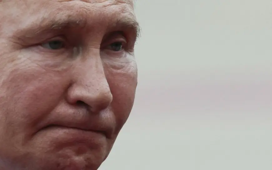 путін попросив олігархів дати гроші на війну. Очільник кремля прагне повністю захопити Донбас