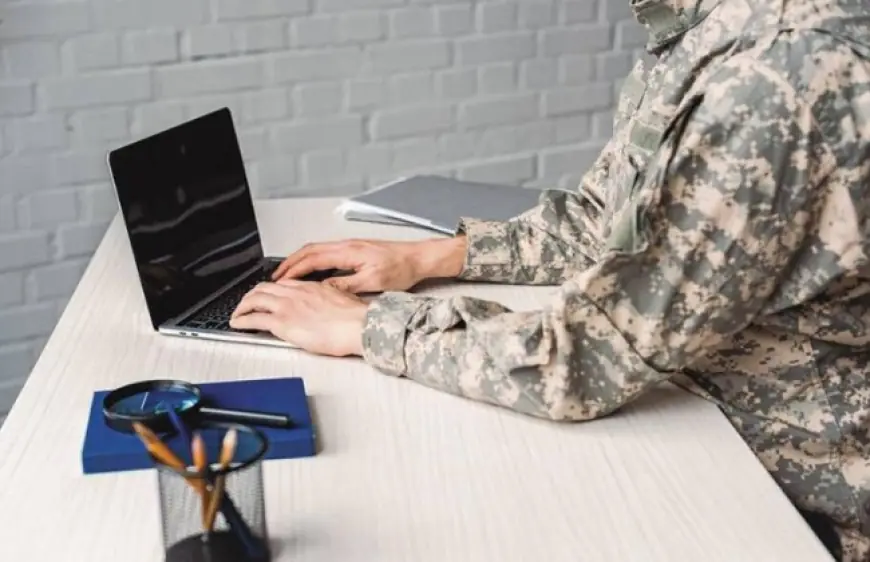 Кабмін змінить порядок набуття статусу суб'єкта ветеранського підприємництва