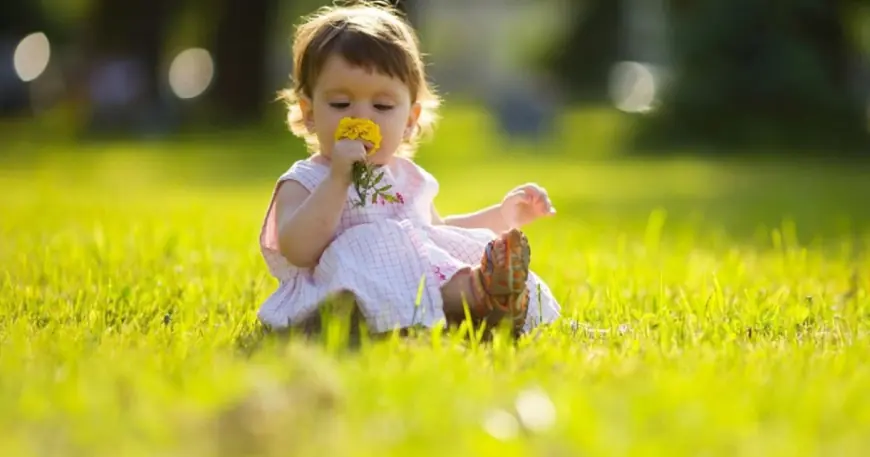 Фейк про скорочення "декрету": як насправді новий Трудовий кодекс розширює права батьків