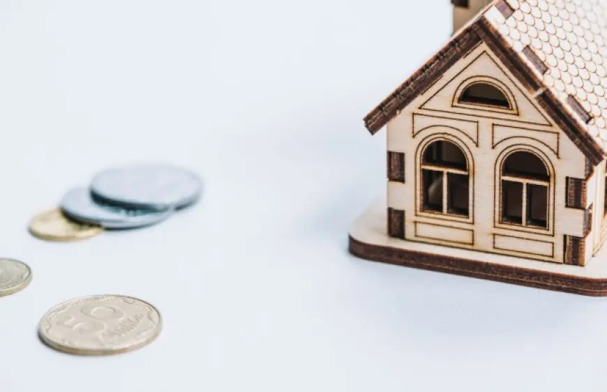 Що треба знати, щоб не втратити спадщину: терміни, заяви, наслідки