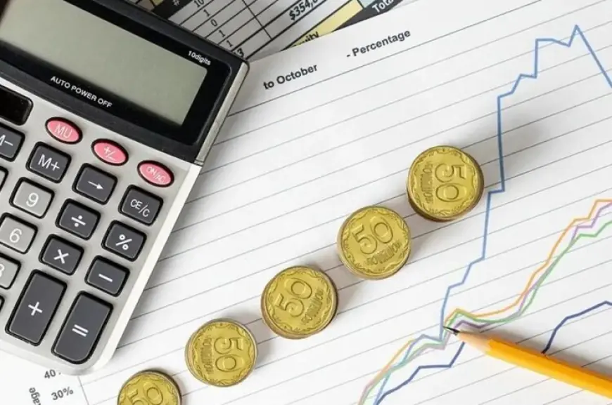 Кабмін переписує правила e-commerce: що змінять нові законопроєкти про податки