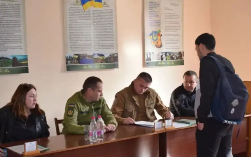 Коли догляд за батьками дає право звільнитися з ЗСУ