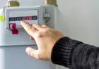 До газових лічильників додадуть смарт-модулі: що це дає споживачам
