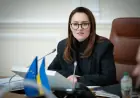 Триває системне оновлення навчальних просторів в межах НУШ