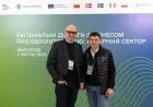 Фермери можуть отримати фінансування без застави і поруки