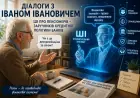 ШІ ПРО ПЕНСІОНЕРІВ — ЗАРУЧНИКІВ КРЕДИТНОЇ ПОЛІТИКИ БАНКІВ
