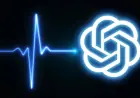 ChatGPT перетворює людей на іпохондриків: з ШІ не можна обговорювати здоров'я