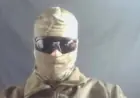 "Не дай Боже ви прийдете сюди". Українські спецслужби увірвались на закриту конференцію російського вишу, де студентів вербували на війну
