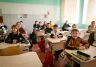 Кабмін змінив правила роботи ліцеїв: що нового з вересня