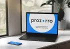 Бізнесу доведеться змінити правила роботи: Prozorro переходить на закупівлі без паперу