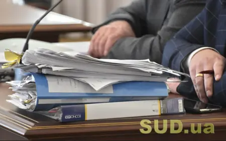 Реєстрація смерті, яка відбулася на тимчасово окупованих територіях — як діяти