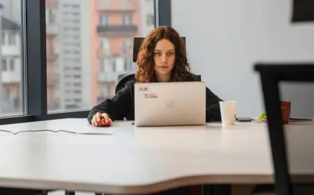 Запрацював закон про скасування актів виконаних робіт: очікується економія у 20 мільярдів