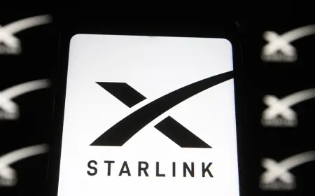 Тіньовий флот росії використовує Starlink для координації та звʼязку, - Kyiv Independent