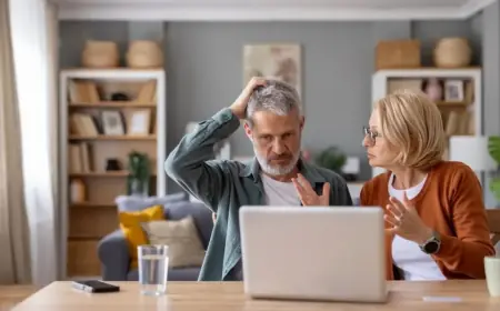 Сім документів, які можуть підтвердити страховий стаж для пенсії