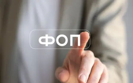 Чи сплачують авансовий платіж з військового збору ФОПи на загальній системі оподаткування?