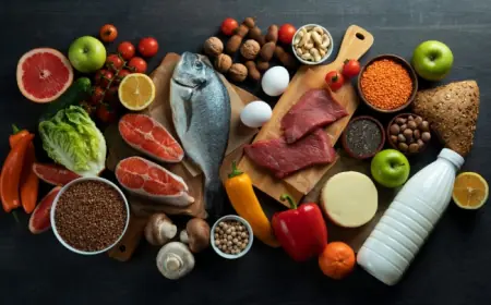 В Україні запустили eFood — єдину цифрову систему контролю безпечності харчових продуктів