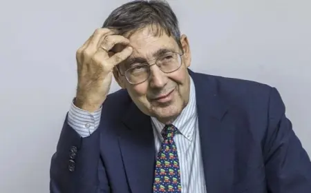 Зараз російська військова операція в Україні стикається із серйозними проблемами, — Гербст