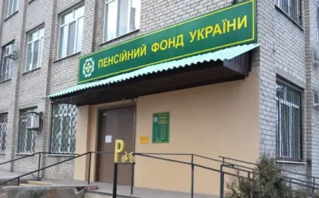 Пенсійний фонд пропонує легалізувати представництво у поданні відомостей про трудовий стаж