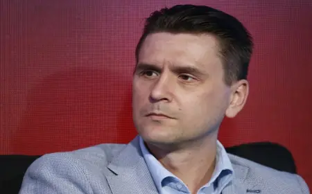 Коваленко: Україна готова ділитися із Туреччиною досвідом динамічної війни