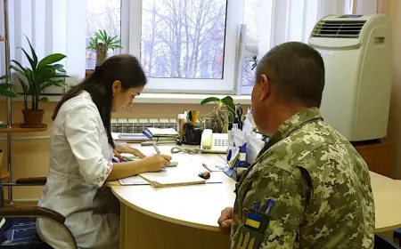 Лікарням дозволять ігнорувати цінові пороги на ліки для військових