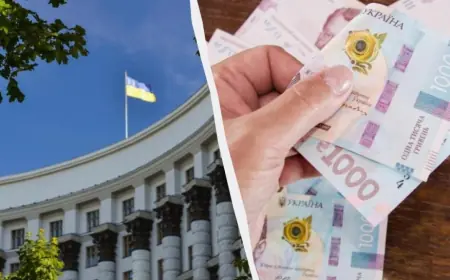 Рада підтримала оподаткування доходів з цифрових платформ