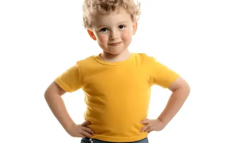 В дитячому одязі виявлено високий вміст свинцю