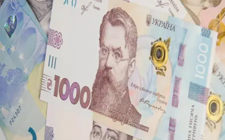 "Одна помилка — і ви залишитеся без квартири": українці можуть втратити помешкання через неуважність