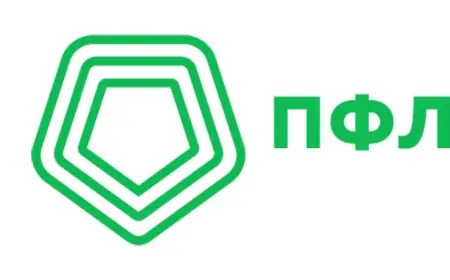 В Україні може з’явитися ще одна футбольна ліга