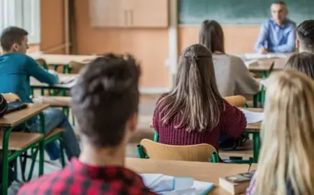 Якою буде мережа профільної старшої школи  Ізмаїла