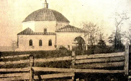 Ізмаїл православний