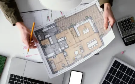 У Мінфіні роз’яснили, які операції з нерухомістю підлягають фінмоніторингу