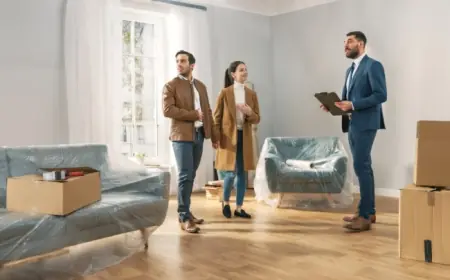 Нотаріальна палата застерегла від надмірного розширення повноважень рієлторів