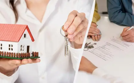 Заповіт — не завжди головне: експертка пояснила, як розподіляється спадщина в Україні