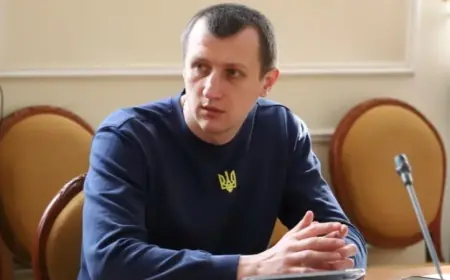 Близько третини харчової продукції в Україні виробляється "в тіні"