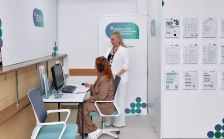 Податкова розширює мережу онлайн-пунктів Офісів податкових консультантів