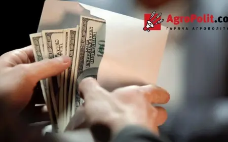 Держава розширює підтримку аграріїв і відкриває нові можливості фінансування