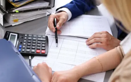 Рада змінила підхід до перевірок бізнесу — курс на підтримку, а не покарання