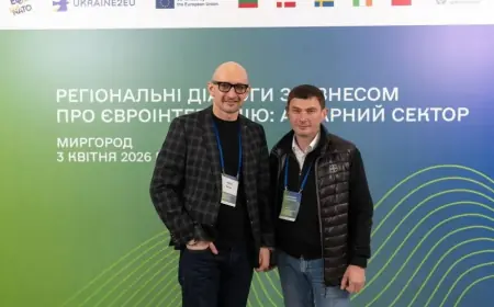 Фермери можуть отримати фінансування без застави і поруки