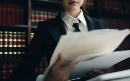 Як подати позовну заяву та інші документи до суду онлайн: інструкція для громадян