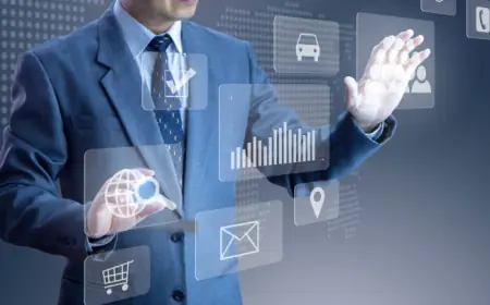 Акціонерні товариства і ТОВ отримають нові правила управління — оновлять корпоративні договори та статути