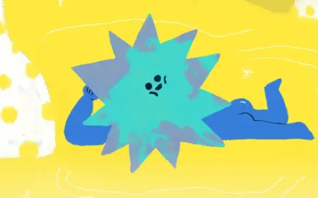 В Україні заснували новий конкурс для ілюстраторів PIC: умови участі