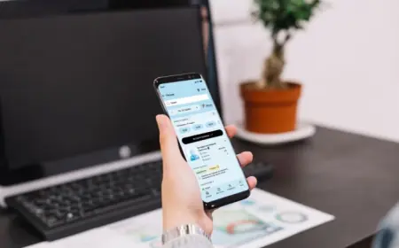 До лікаря без скерування: МОЗ просять дозволити прямий запис для пацієнтів із хронічними захворюваннями