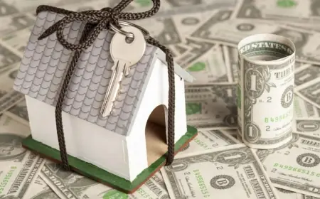 Спадщина з "навантаженням": коли доведеться платити за борги померлого