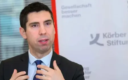 Молдова почала зворотній відлік виходу з СНД: коли це станеться