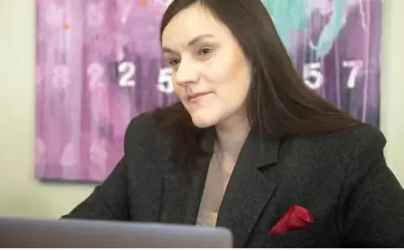 У Мінкульті розповіли про інвестиції "рф" у пропаганду через контент