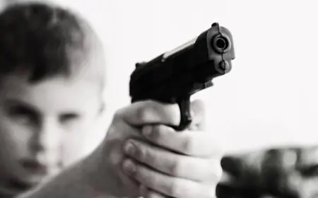 На Одещині попередили теракт у ліцеї: російські спецслужби намагалися втягнути 11-річного учня